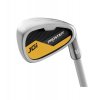 WILSON ProStaff JGI juniorský golfový set 8-11 let