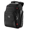wgb5001bl 2