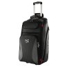 wilson staff wheel travel bag (1)
