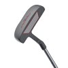 wilson pro staff sgi mrh iii putter wilson 347793