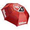 f2207808c06ceaac7b5b4ba7638f125379222e2c WGA092502 Tour Umbrella RD WH Front
