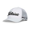 headwear 1 2