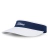 2019 Womens Sundrop Visor WN FL TH9VWSD P06 20190112