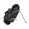 callaway x series stand bag cerna seda