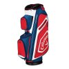 bags 2019 chev org cart 16191 1