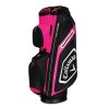 bags 2019 chev org cart 17513 1