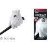 FOOTJOY rukavice CabrettaSof pravá (Velikost rukavic L)