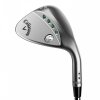 wedges 2019 mack daddy pm chrome 1