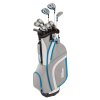 matrix high moi ladies ext1.600x600