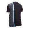 callaway bold linear print polo cierna (1)