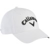 5e48a35215062 white black 1
