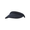 CGAS90T6 029 A