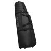 cestovni bag ogio savage na koleckach