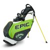 bags 2019 epic flash staff double strap stand 17732 1