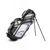 CALLAWAY XT-10 dětský golfový set 155-170 cm, grafitový na pravou stranu bag