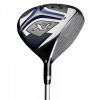 CALLAWAY XT-10 dětský golfový set 155-170 cm, grafitový na pravou stranu driver