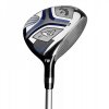 CALLAWAY XT-10 dětský golfový set 155-170 cm, grafitový na pravou stranu FW
