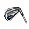 CALLAWAY XT-10 dětský golfový set 155-170 cm, grafitový na pravou stranu 6 železo