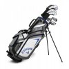 detsky golfovy set callaway xt 2019