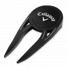 callaway dual divot tool (2)