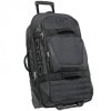 maleta ogio terminal bag viaje travel maletin resistente D NQ NP 324211 MLM20516913676 122015 F