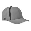 ogio headwear 2019 shadow core badge delta cap 56 2