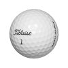 TITLEIST Pro V1 hraný míček - Pearl Quality