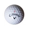 CALLAWAY hraný míček - Pearl Quality