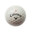 CALLAWAY hraný míček - A