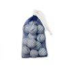 TITLEIST hraný míček - A (12ks)