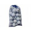 TITLEIST hraný míček - kvalita A (36ks)
