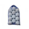 TITLEIST Pro V1 hraný míček - A (12ks)