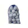 TITLEIST Pro V1 hraný míček - A (36ks)