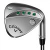 callaway pm grind 19 chrome wedge eac