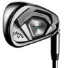 Callaway Rogue pánská sada želez na oceli