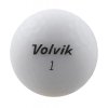 golfove micky volvik vivid 12 ks