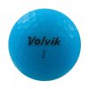 golfove micky volvik vivid 12 ks (2)