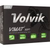 VOLVIK Vimat Soft golfové míčky - zelené (12 ks)