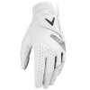 glove apex tour 19 whi1 67261.1548896617