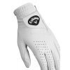 panska golfova rukavice callaway dawn patrol 2019 (2)