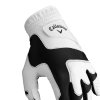 gloves 2019 opti fit 2 3
