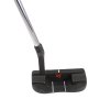 MASTERS Genus Gents P2 pánský putter 35" na pravou stranu