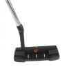 MASTERS Genus Gents P3 pánský putter 35" na pravou stranu