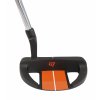 MASTERS Genus Gents P4 pánský putter 35" na pravou stranu