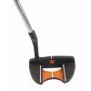 MASTERS Genus Gents P5 pánský putter 35" na pravou stranu