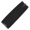 65928 fit iuzi