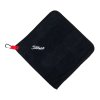 2019 StaDry Performance Towel TA9SDPTWL
