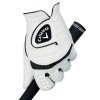 panska golfova rukavice callaway apex tour
