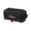 toaletni taska titleist essentials 2019
