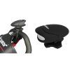 Clicgear Steering Knob pomůcka pro snadnější řízení